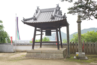 西方寺霊園