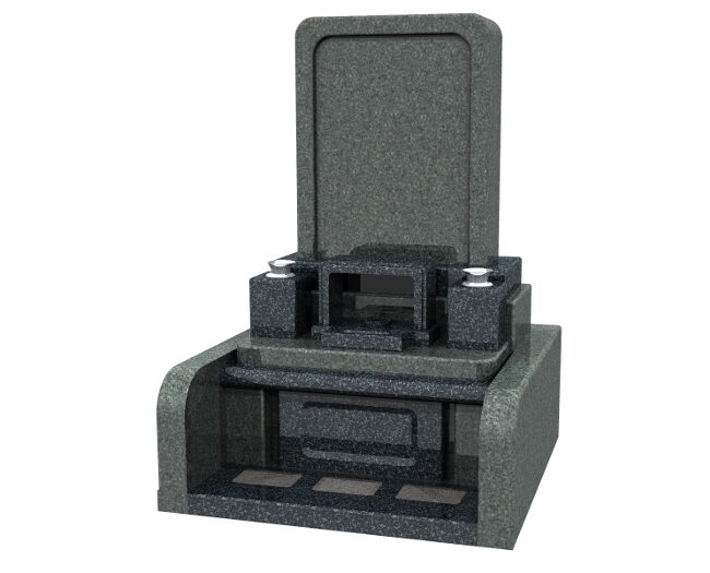 LUCIEN GRAVE-QUON