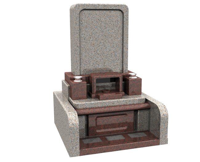 LUCIEN GRAVE-QUON