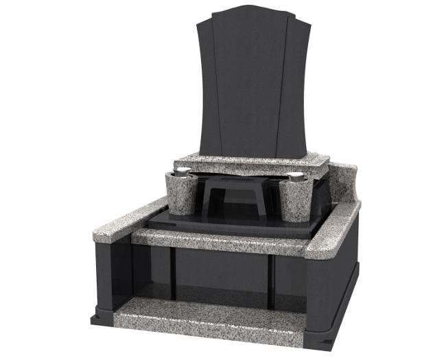 LUCIEN GRAVE-BENTRY