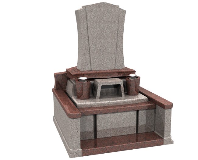 LUCIEN GRAVE-BENTRY